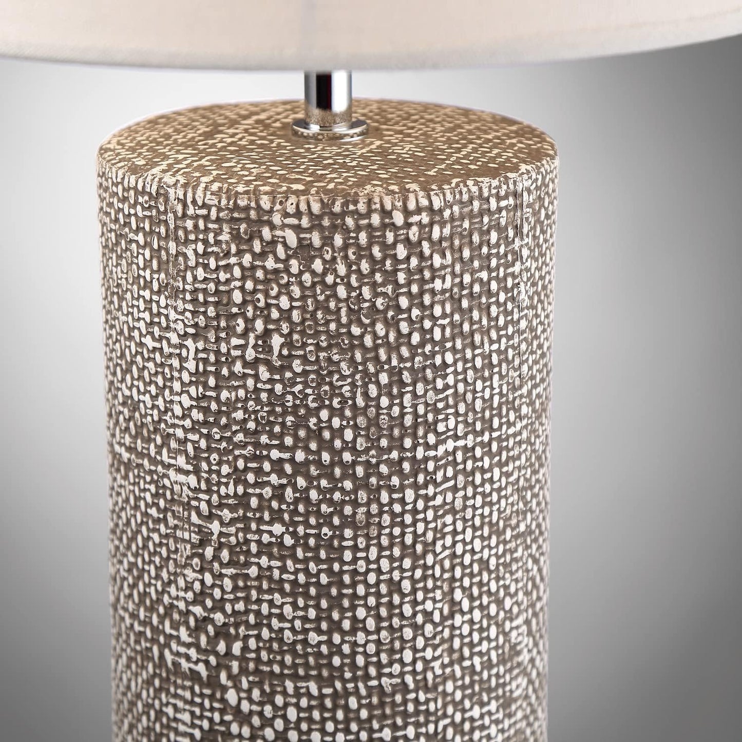 Modernize Your Space with the Lite Source Dustin Table Lamp - Stylish Lighting Solution for Any Room