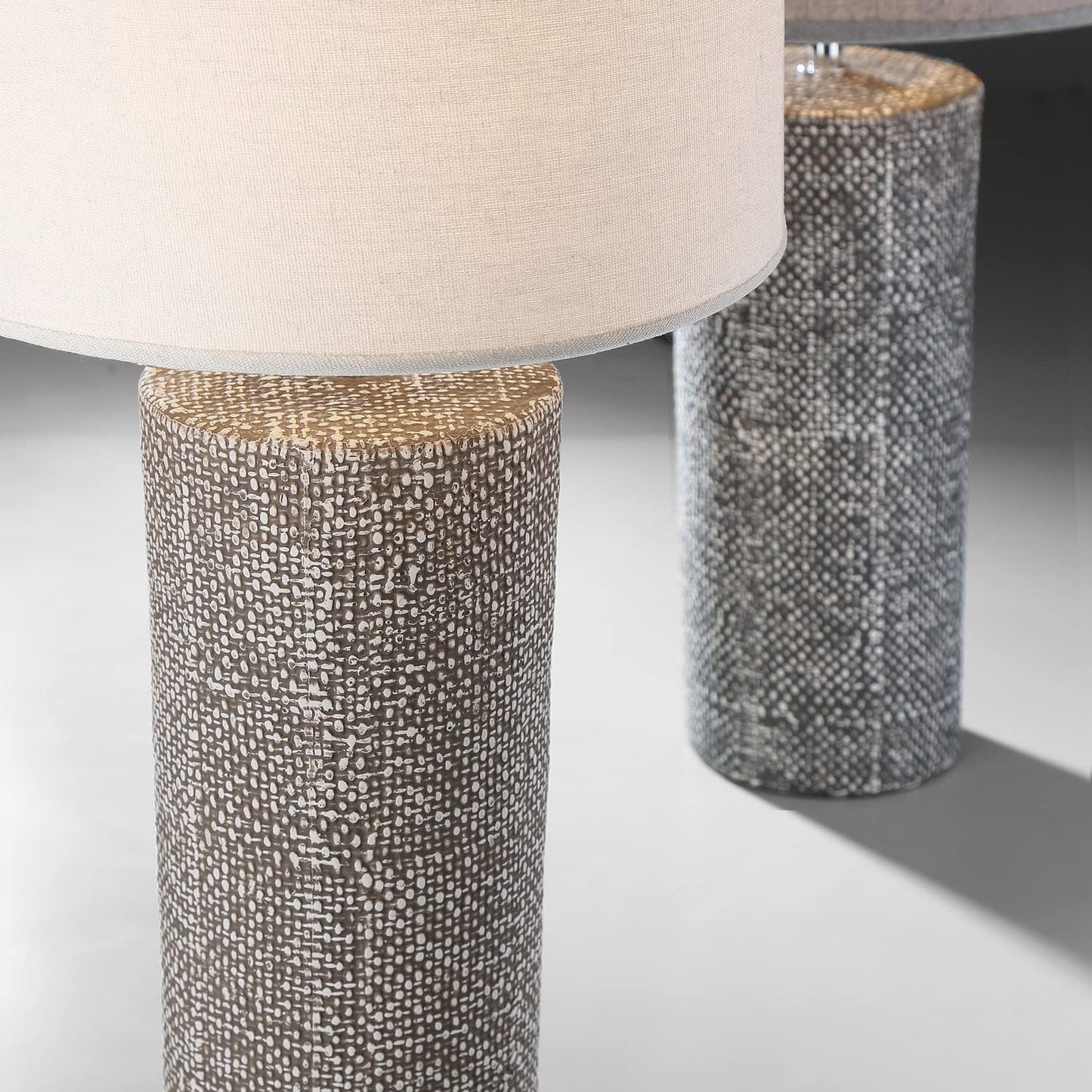 Modernize Your Space with the Lite Source Dustin Table Lamp - Stylish Lighting Solution for Any Room