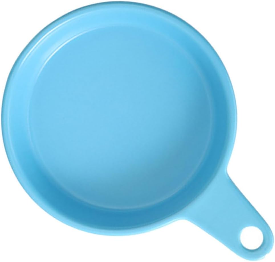 Multipurpose CIYODO Nordic Baking Tray with Handle - Ideal for Bread, Casseroles, and Cheesy Dishes - Home Baking Essential