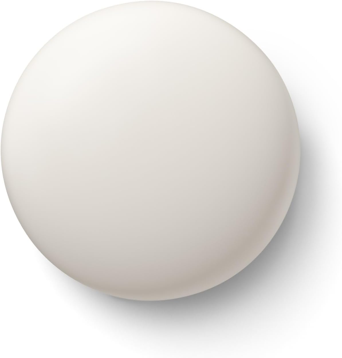 Nest Temperature Sensor (2nd Gen) - Room Comfort Sensor for Nest Learning Thermostat - Works with 3rd/4th Gen and Nest Thermostat E