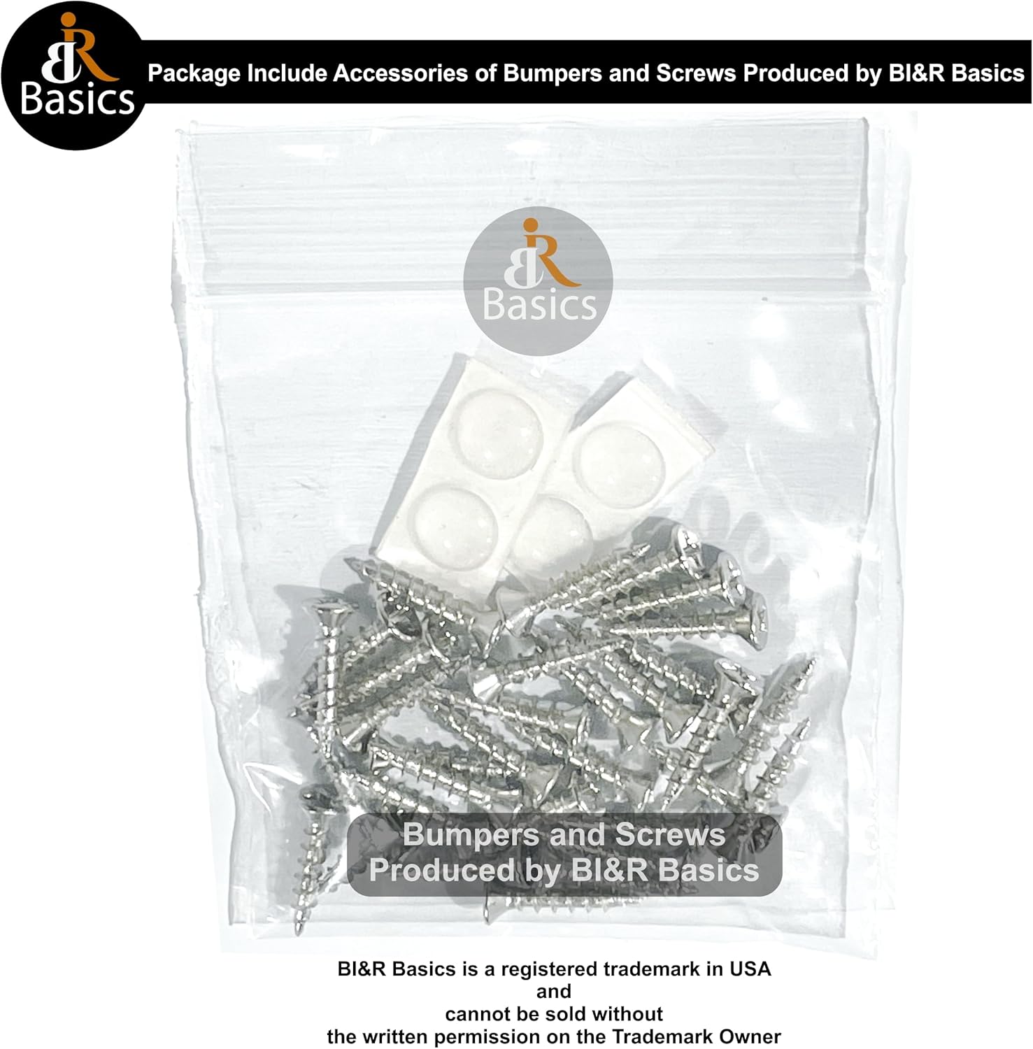 Pack of 8 Blum 110 Degree Soft Close Hinges for Full Overlay Frameless Cabinets