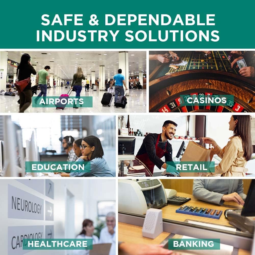 Padlockable Cam Locks for Doors & Drawers | DCP Series Satin Chrome Cabinet Locks by Olympus Lock - WildKart