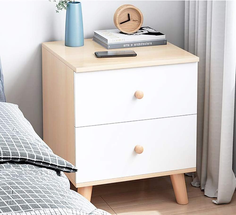 Peel and Stick Wallpaper Roll 197"x17.7", Waterproof White Contact Paper for Wall Kitchen - Self-Adhesive Vinyl Decorative Wallpaper