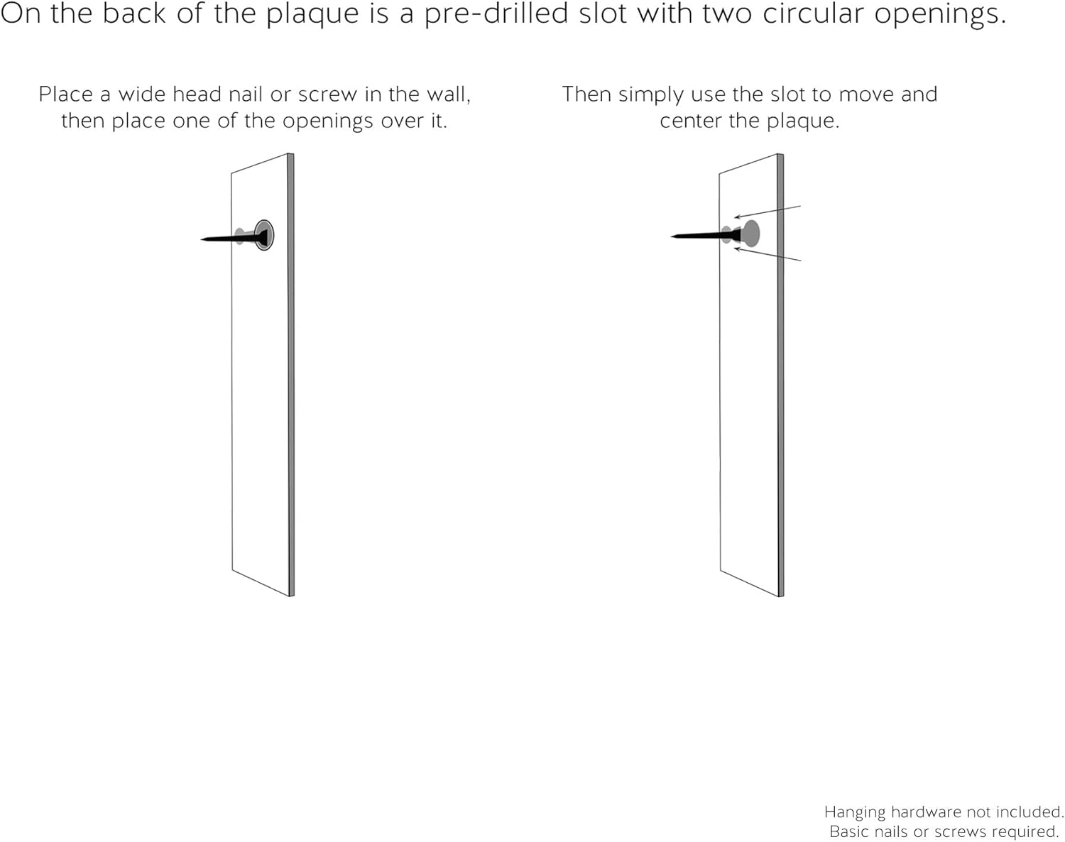 Pink Daisy Watercolor Bouquet Wall Plaque by Stupell Industries, Design by Melissa Hyatt LLC - 13 x 19, White