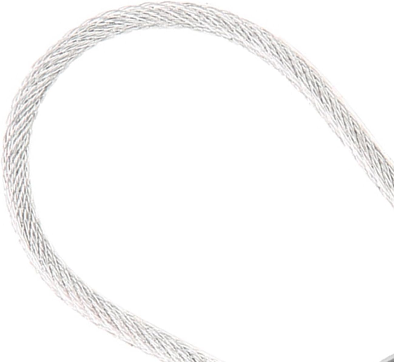 Portable Black Luggage Bag Lock with Easy Reset Password for Jewelry Box - WGFOIP Security Lock