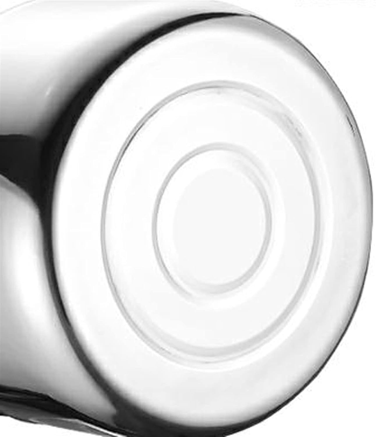 Premium 304 Stainless Steel 3.2 Quart Classic Whistling Tea Kettle for Induction, Gas, Electric, Halogen Stoves