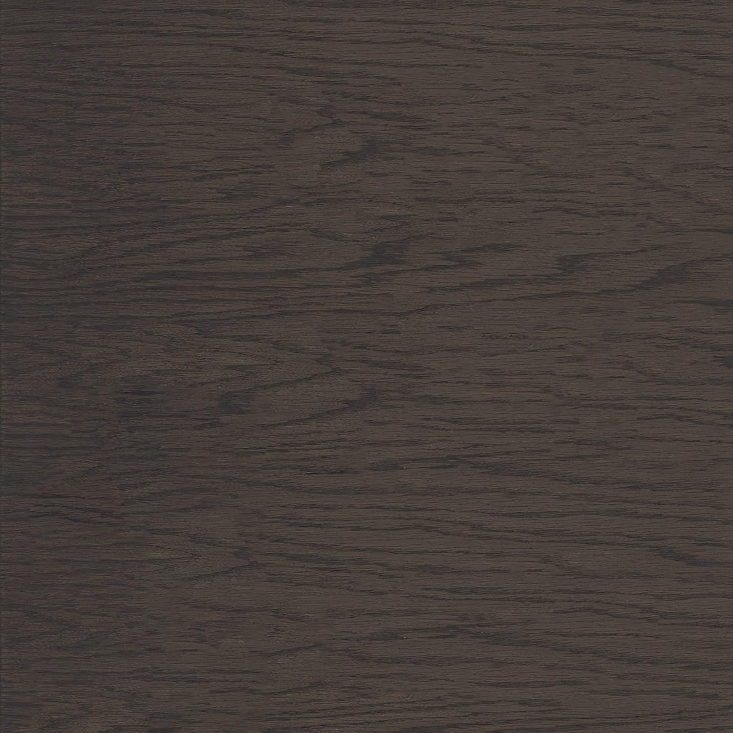 Quart Varathane 381121 Smoke Gray Water-Based Wood Stain