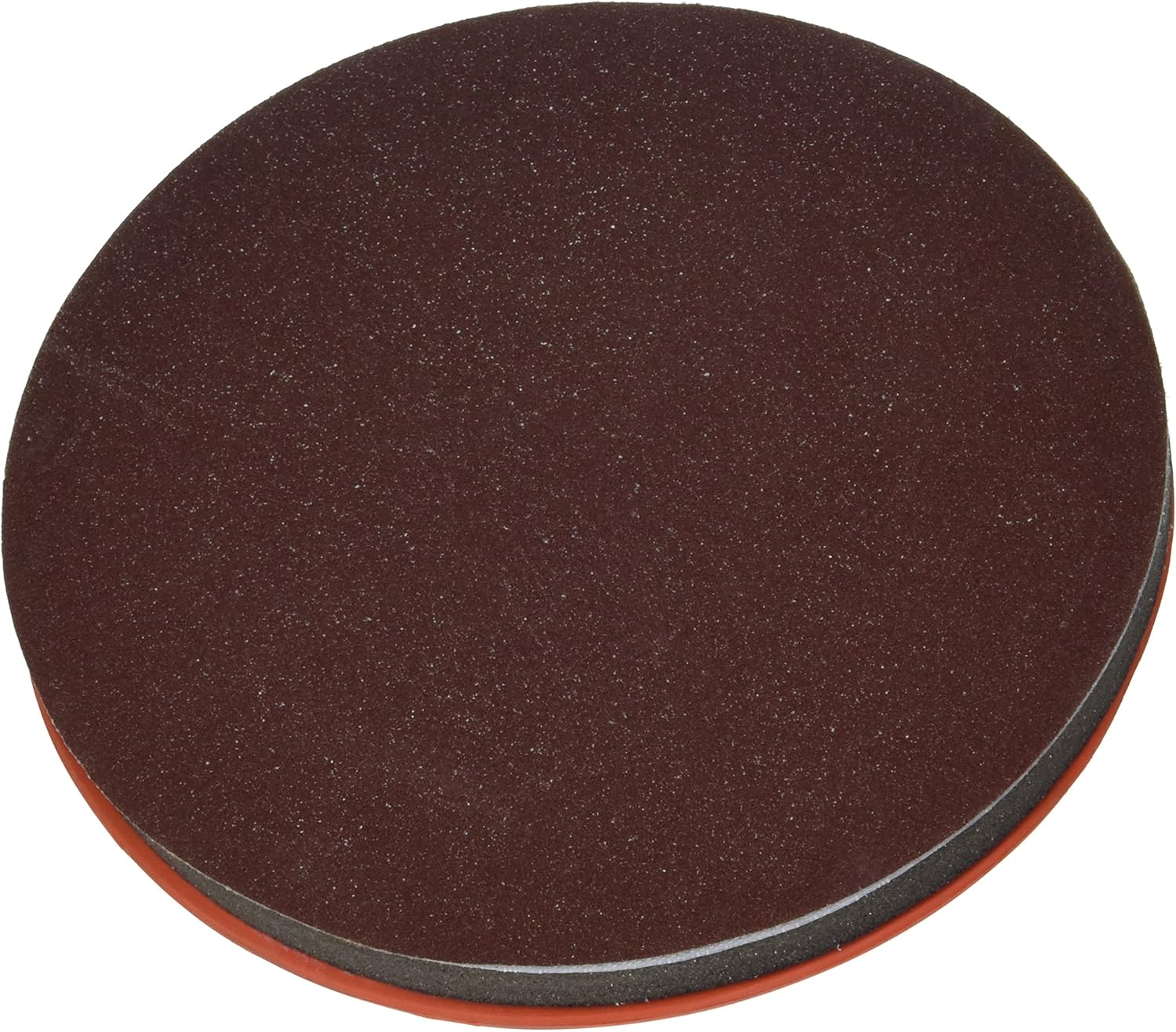 Radius360 Sanding Tool with Interchangeable Center Hub - 9-Inch Round by Full Circle International Inc.