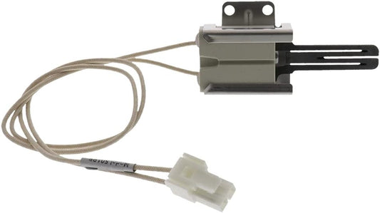 Replacement ERP 316489403 Range Oven Igniter Kit - High Quality, Easy Installation