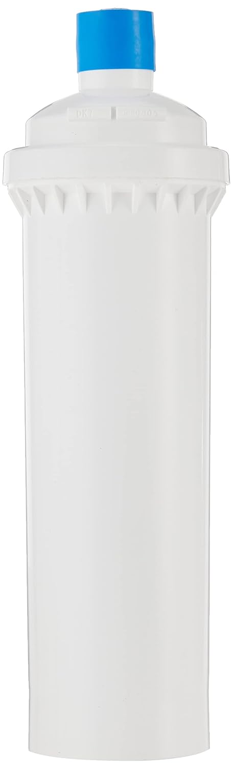 Replacement Filter for APEC Water Systems CS-2500P Filtration System - FI-CS-2500P