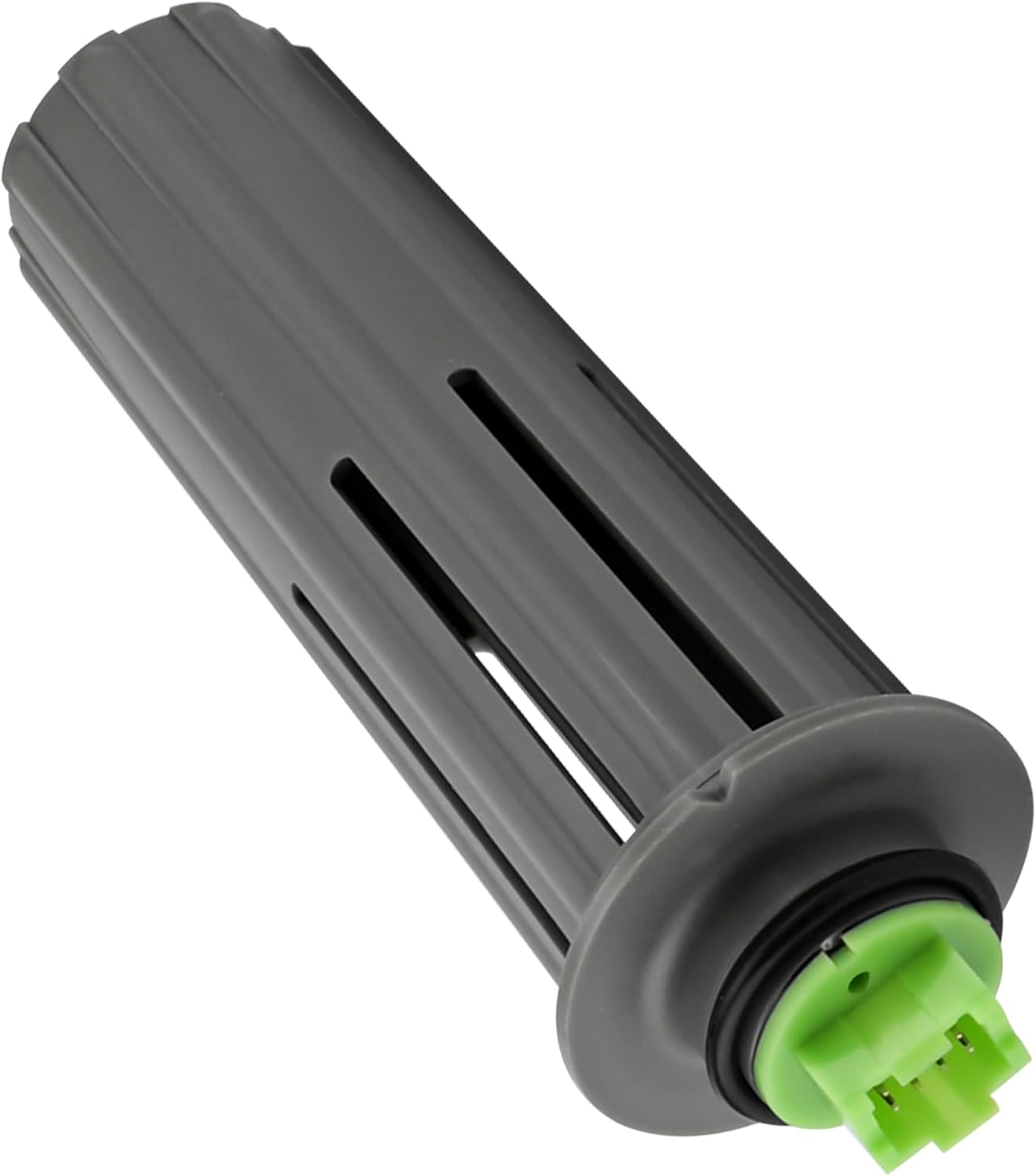 Replacement WD21X10519 Flood Switch for GE Dishwasher GDT GDF Series - Compatible with WD21X20204 WD21X10492 AP5781465 PS8690623