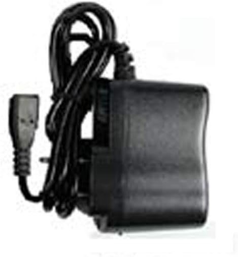 RFID Security Guard Patrol Tour System with LED Flashlight, 20 Check Points, and 5 Fob Tags