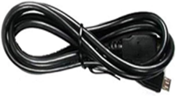 RFID Security Guard Patrol Tour System with LED Flashlight, 20 Check Points, and 5 Fob Tags