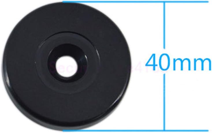 RFID Security Guard Patrol Tour System with LED Flashlight, 20 Check Points, and 5 Fob Tags