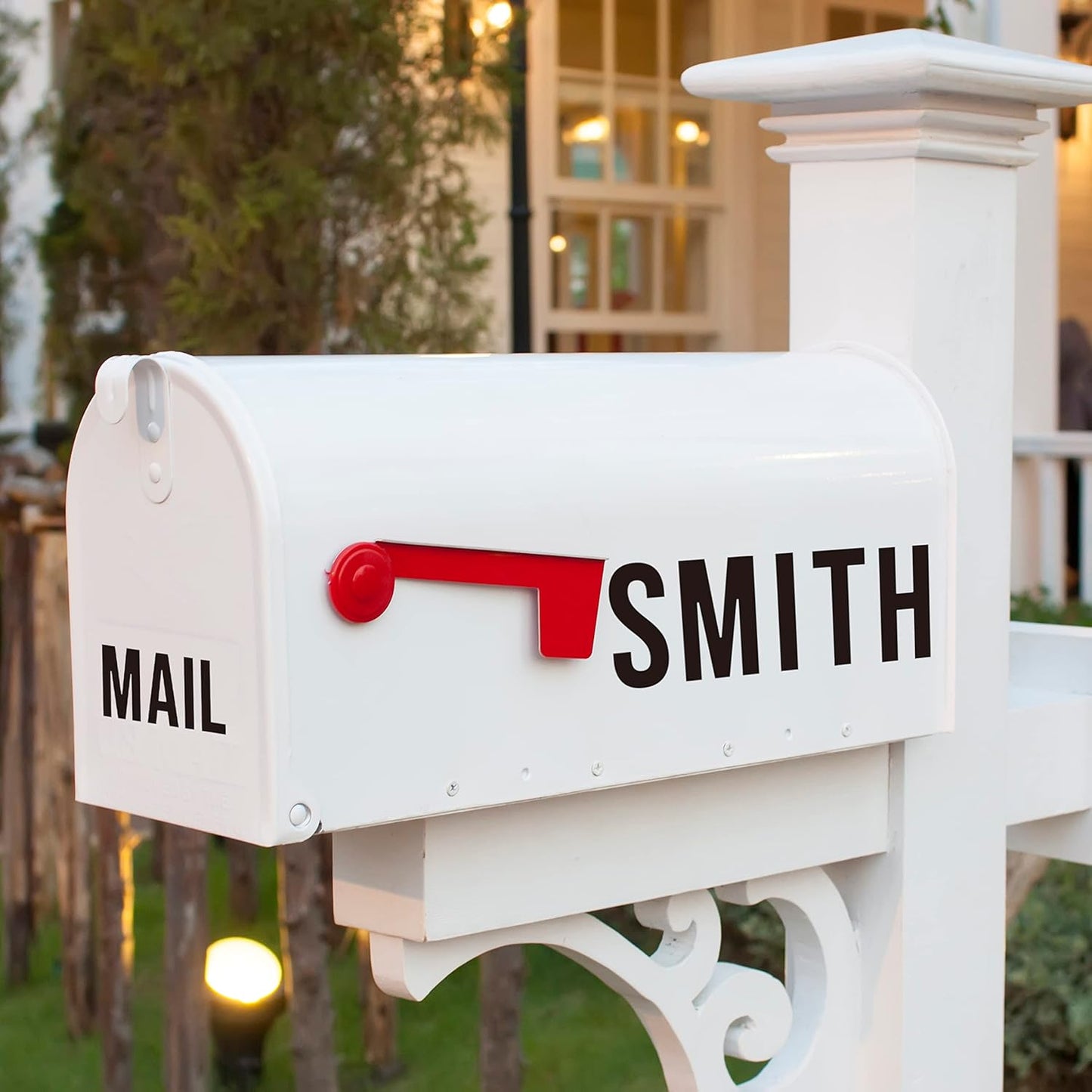 Self Adhesive Letter Stickers Set - 10 Sheets of 2 Inch+1 Inch Vinyl Capital Alphabet Letters for Crafts, Signs, Windows, Cars