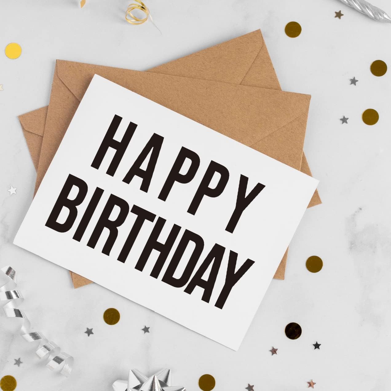 Self Adhesive Letter Stickers Set - 10 Sheets of 2 Inch+1 Inch Vinyl Capital Alphabet Letters for Crafts, Signs, Windows, Cars