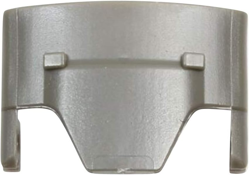 Set of 2 Salice 86 Degree Angle Restriction Clips for Silentia Face Frame Hinges - Model SUP337XG