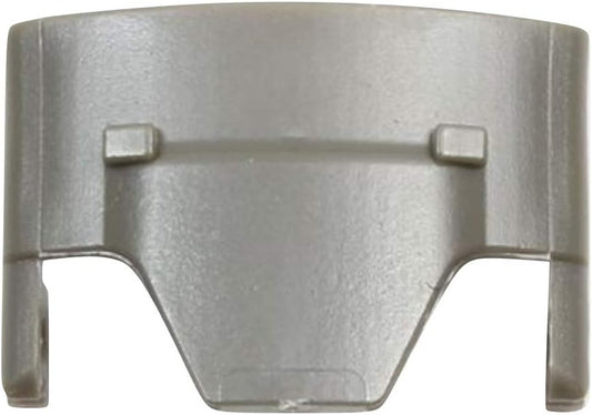 Set of 2 Salice 86 Degree Angle Restriction Clips for Silentia Face Frame Hinges - Model SUP337XG