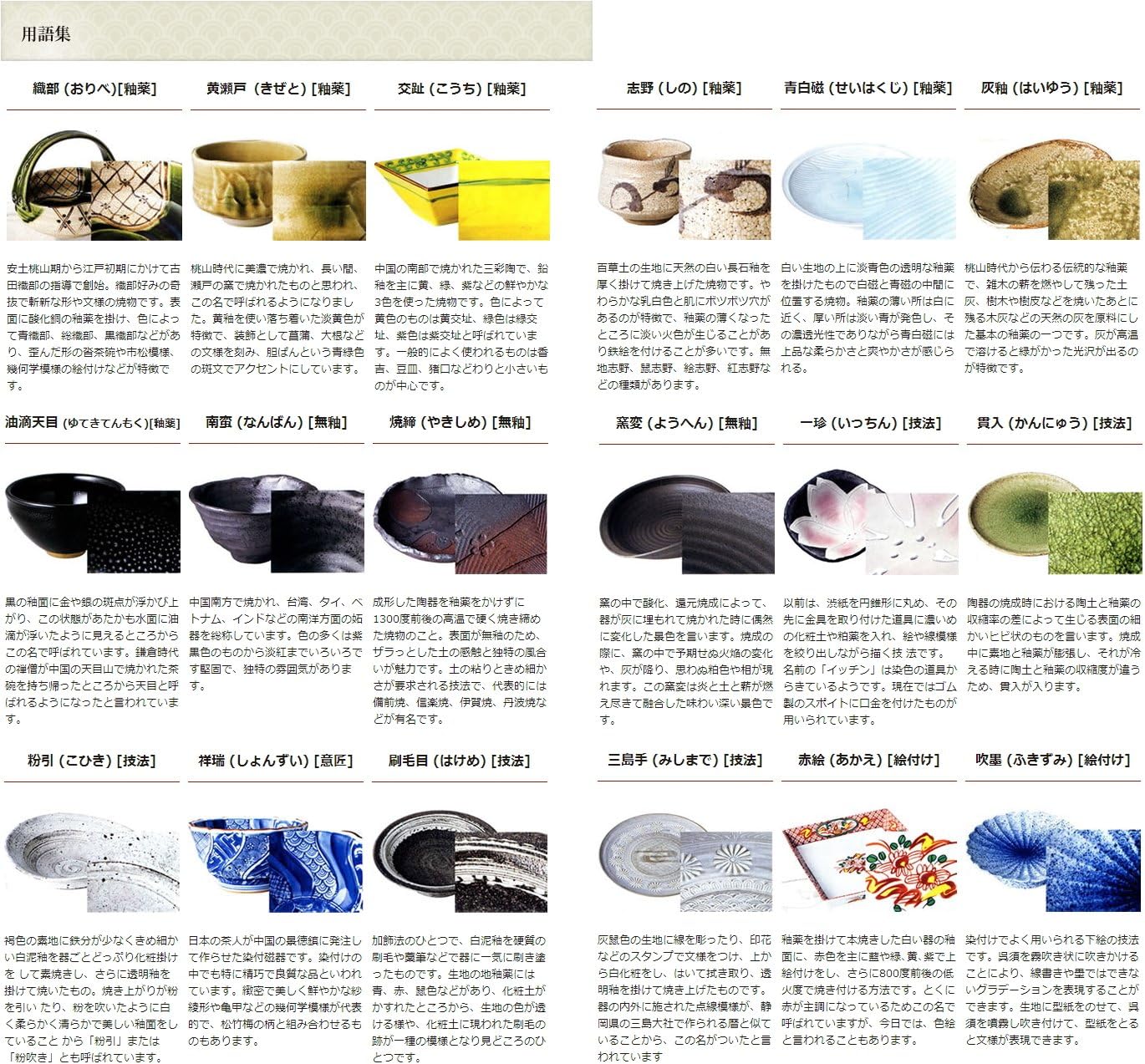 Setomonohonpo No. 7 Steamer Pot, White Glaze, 9.8 x 8.3 x 7.1 inches, Body 3.9 inches