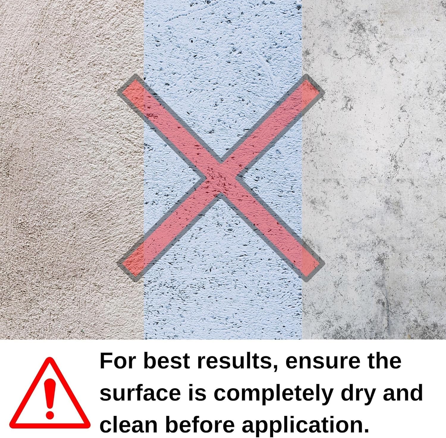 Shabby Flora Peel & Stick Wallpaper - Flowers Floral Design with Butterflies Ivy Swirl Art - Self-Adhesive Accent for Living Room, Kitchen - 13" x 100" - Pale Pink Purple