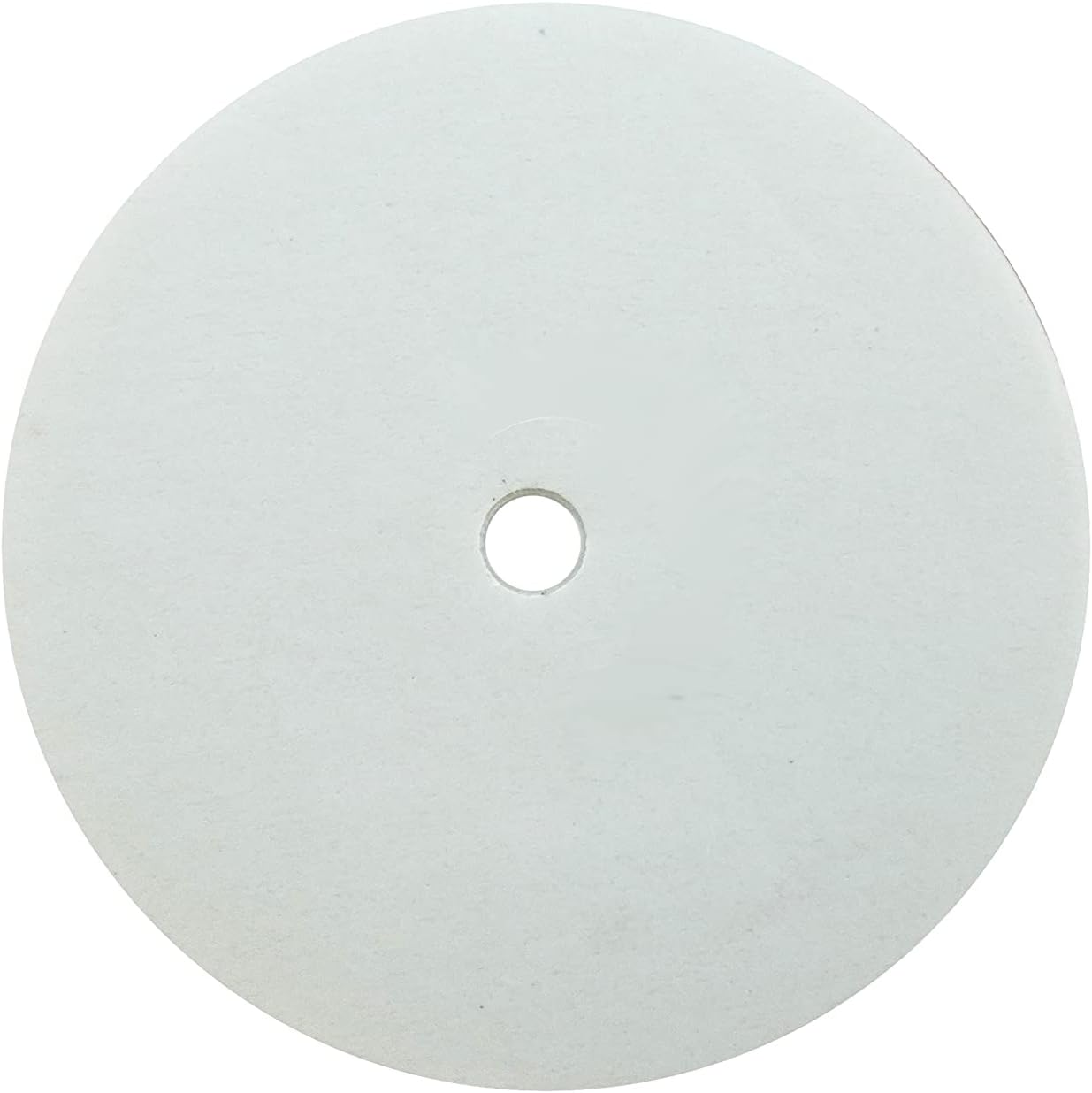 Shepherd Hardware 9455 Slideglide 1 1/2" Furniture Sliders for Easy Moving of Heavy Furniture
