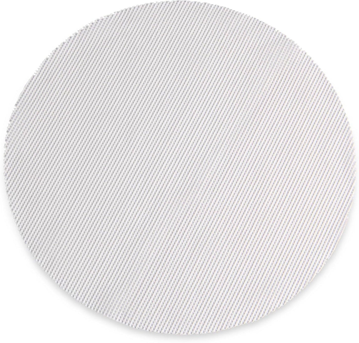 Silicone Steamer Liners for 10-Inch Steamers, Set of 4 - Helen's Asian Kitchen