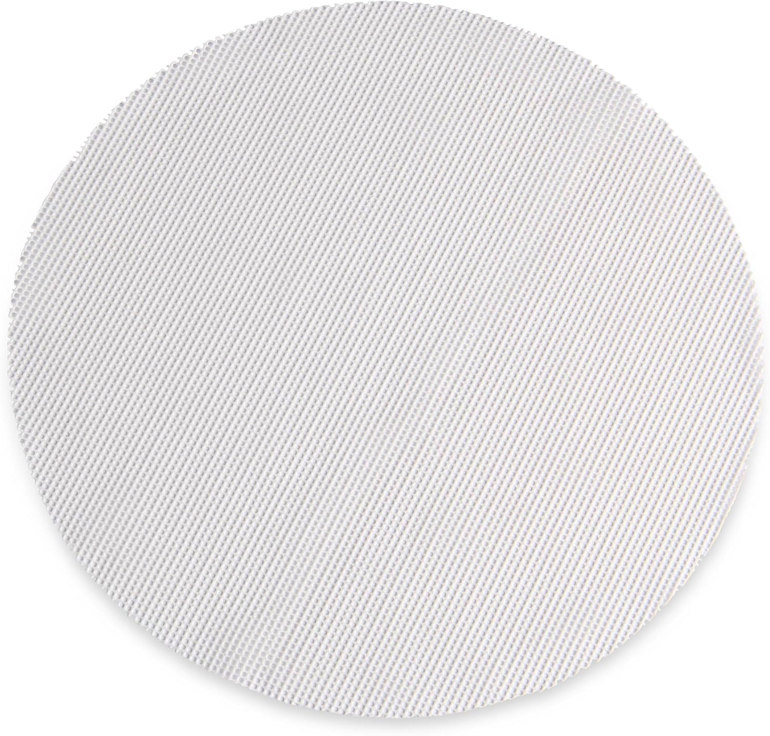 Silicone Steamer Liners for 10-Inch Steamers, Set of 4 - Helen's Asian Kitchen