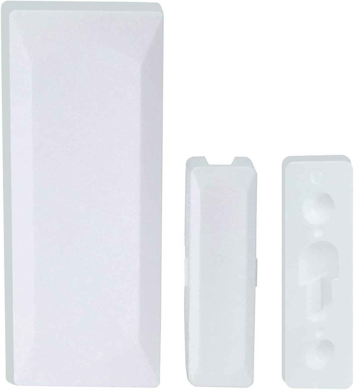 Smart Home Door/Window Sensor Compatible with 2gig and Vivint Systems