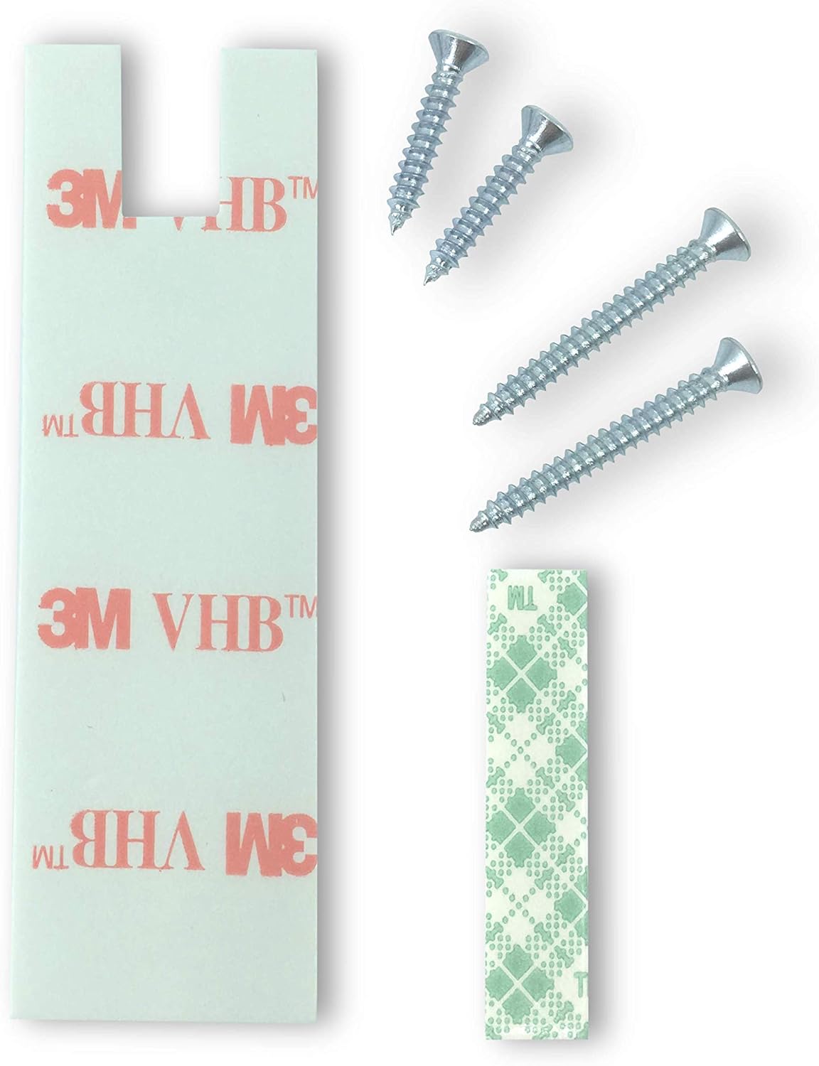 Smart Home Door/Window Sensor Compatible with 2gig and Vivint Systems