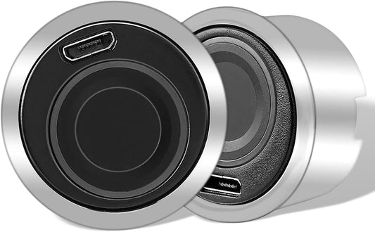 Smart Home Security Fingerprint Lock for Drawers and Wardrobes - Dioche Semiconductor Keyless System