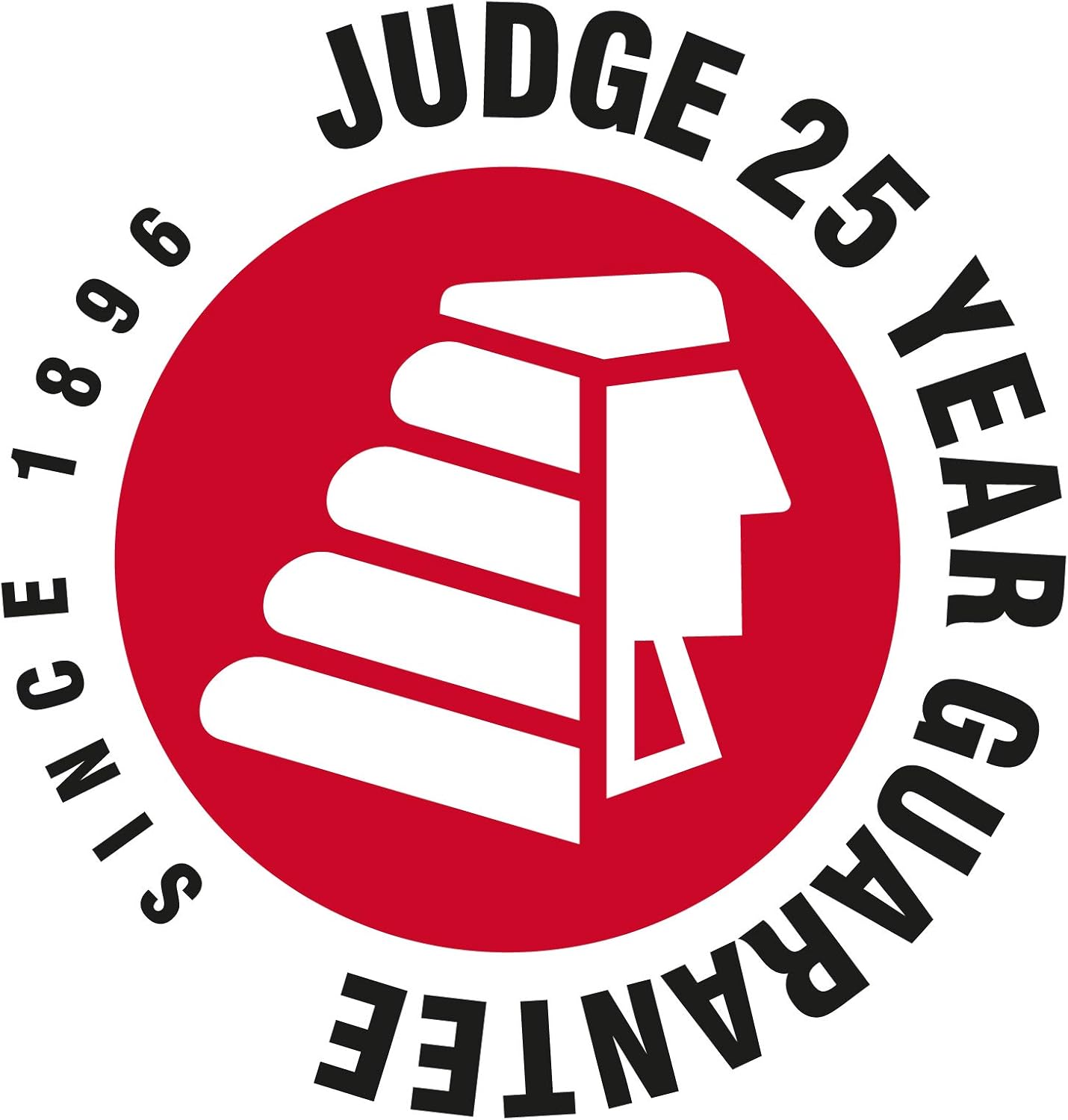 Stainless Steel 14cm Vegetable Steamer Cooking Pot with Pan & Lid - Dishwasher Safe, 25 Year Guarantee