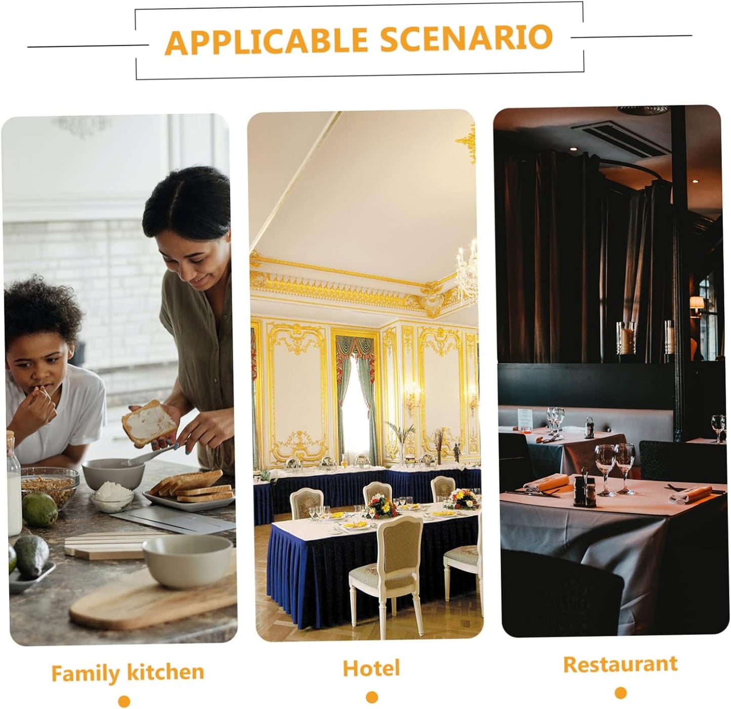 Stainless Steel Flan Molds with Lids - Ideal for Cooking Pudding and Steaming - Versatile Cookware