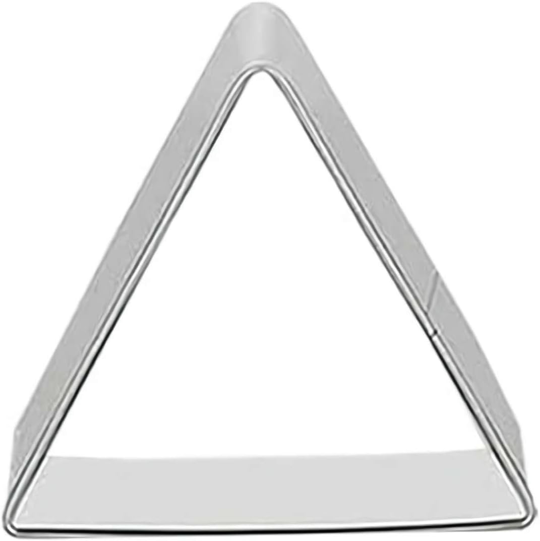 Stainless Steel Korean Sugar Candy & Biscuit Making Tools with Needle, Various Shapes for New Year Party Baking