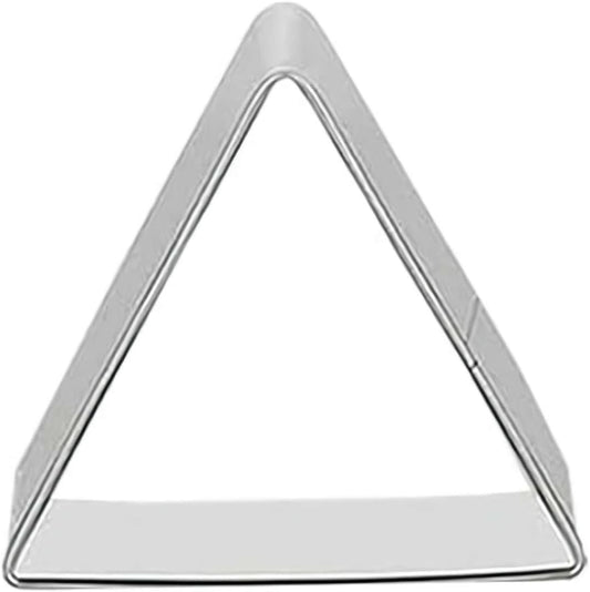 Stainless Steel Korean Sugar Candy & Biscuit Making Tools with Needle, Various Shapes for New Year Party Baking