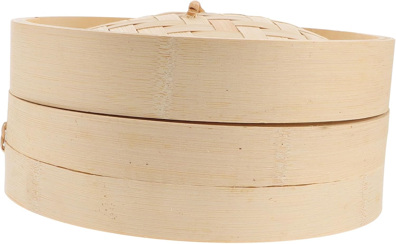 Stainless Steel Steamer Cake Cooling Rack Set for Seafood & Pasta Cooking