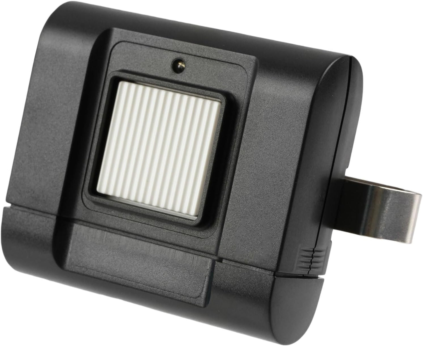 Stanley 1050 Gate Garage Door Remote 310MHz 10 DIP Linear 105015 Compatible with MCS105015