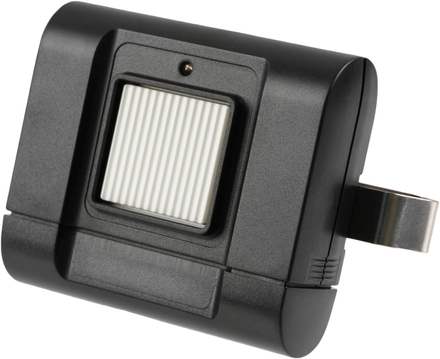 Stanley 1050 Gate Garage Door Remote 310MHz 10 DIP Linear 105015 Compatible with MCS105015