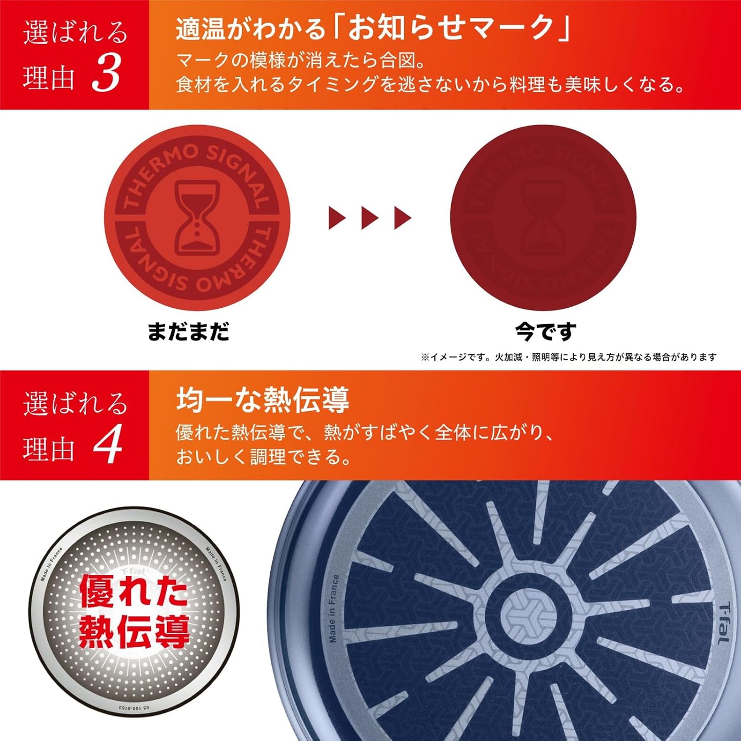 Tefal Ingenio Neo Royal Blue Intense Saucepan, Single Handled Pot, 6.3 Inches, Non-Stick, for Gas Fire