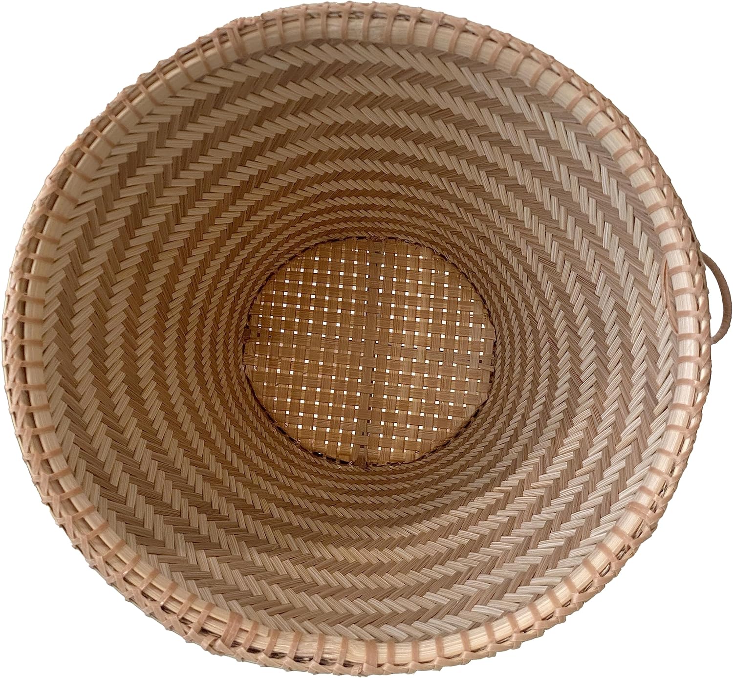 Thai Sticky Rice Cooking Set: Chef-Grade Aluminum Pot and Bamboo Steamer Basket with Spoon and Cheesecloth