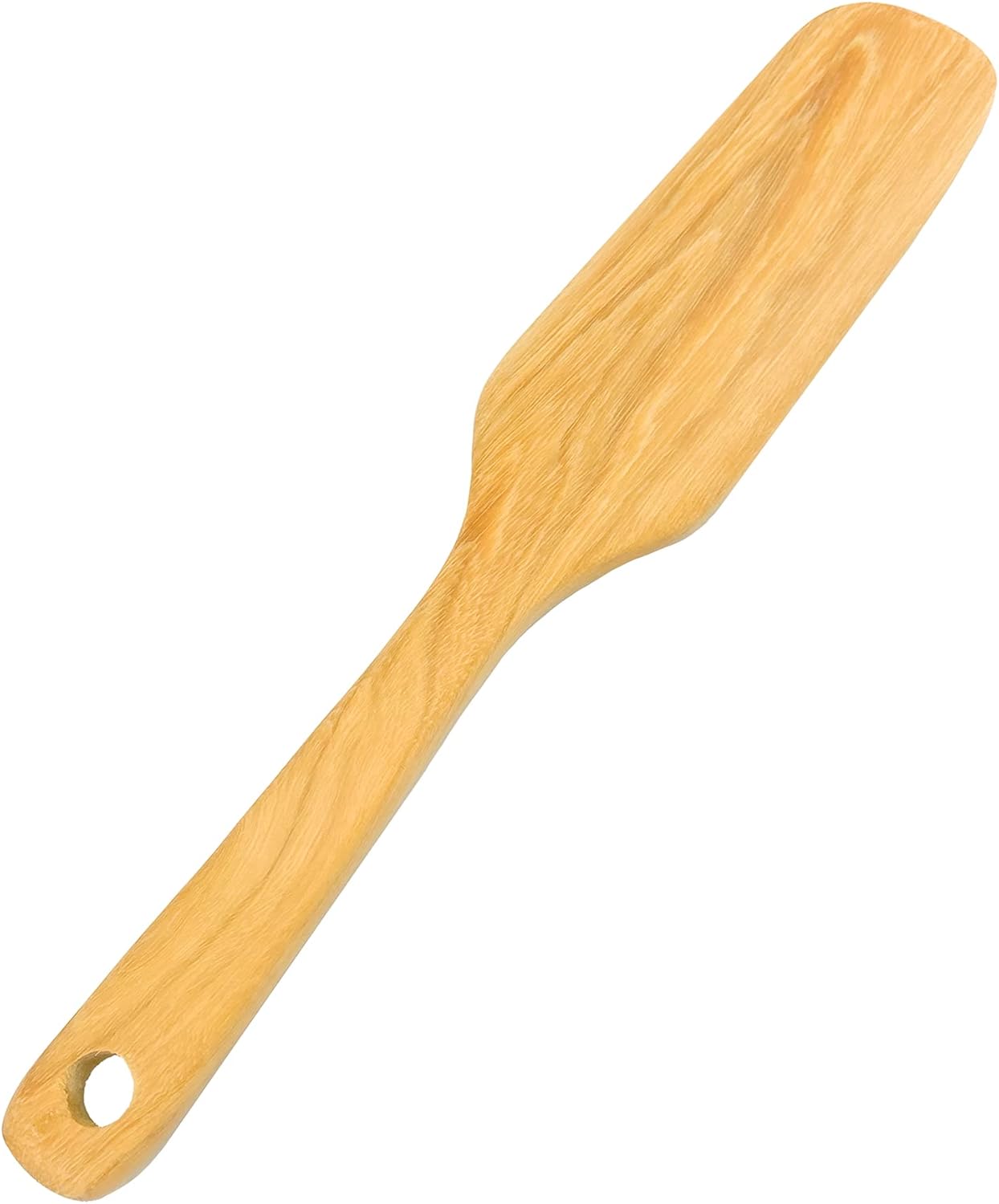 Thai Sticky Rice Cooking Set: Chef-Grade Aluminum Pot and Bamboo Steamer Basket with Spoon and Cheesecloth