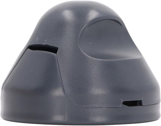 Thermomix TM5 Dough Avoider Protective Cover for Kneading - Anti-Pinch Replacement Hood - Food Processor Accessory