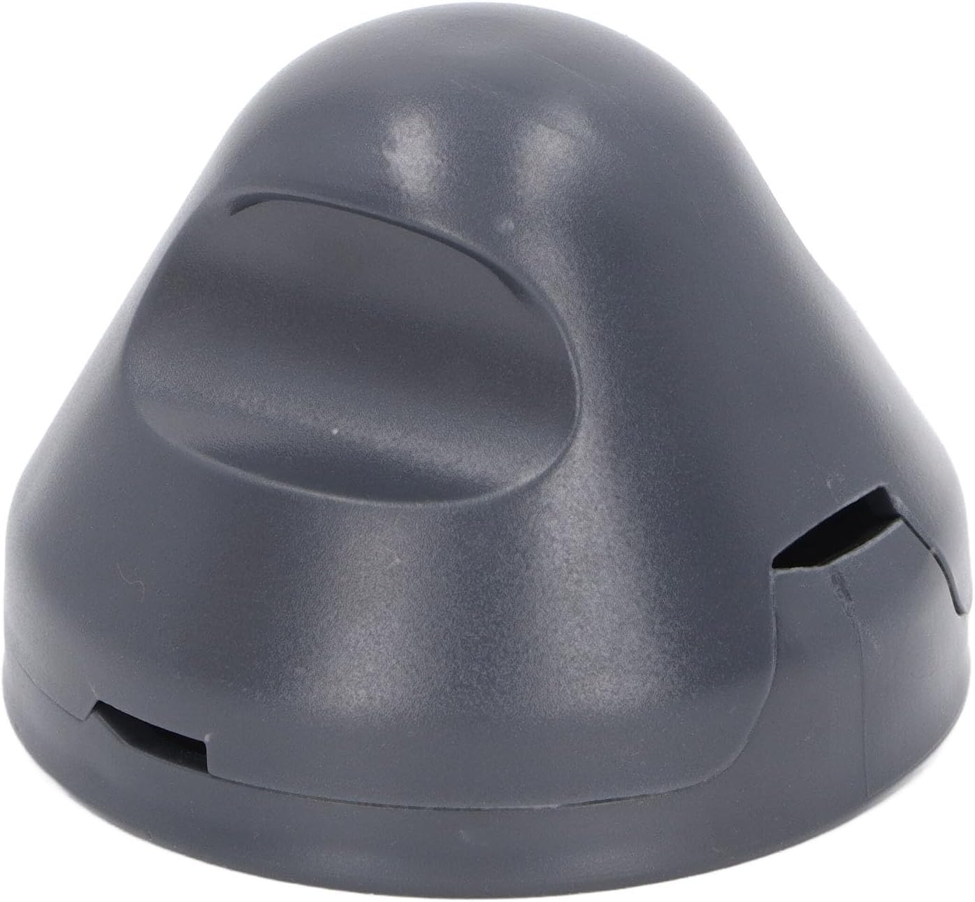 Thermomix TM5 Dough Avoider Protective Cover for Kneading - Anti-Pinch Replacement Hood - Food Processor Accessory