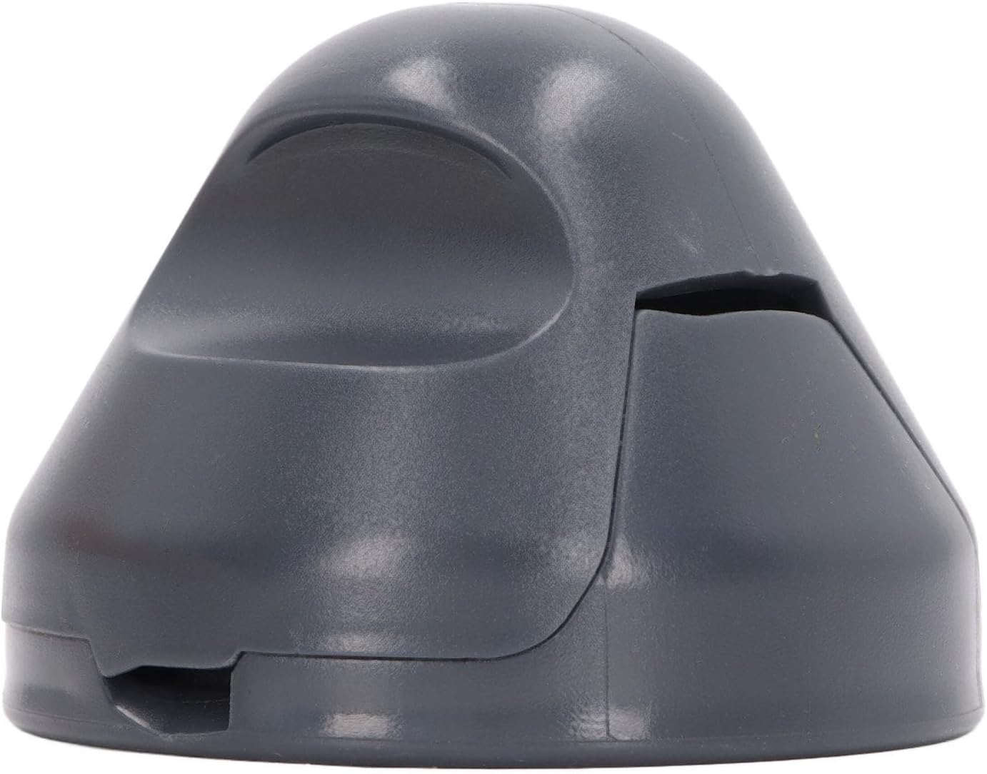 Thermomix TM5 Dough Avoider Protective Cover for Kneading - Anti-Pinch Replacement Hood - Food Processor Accessory