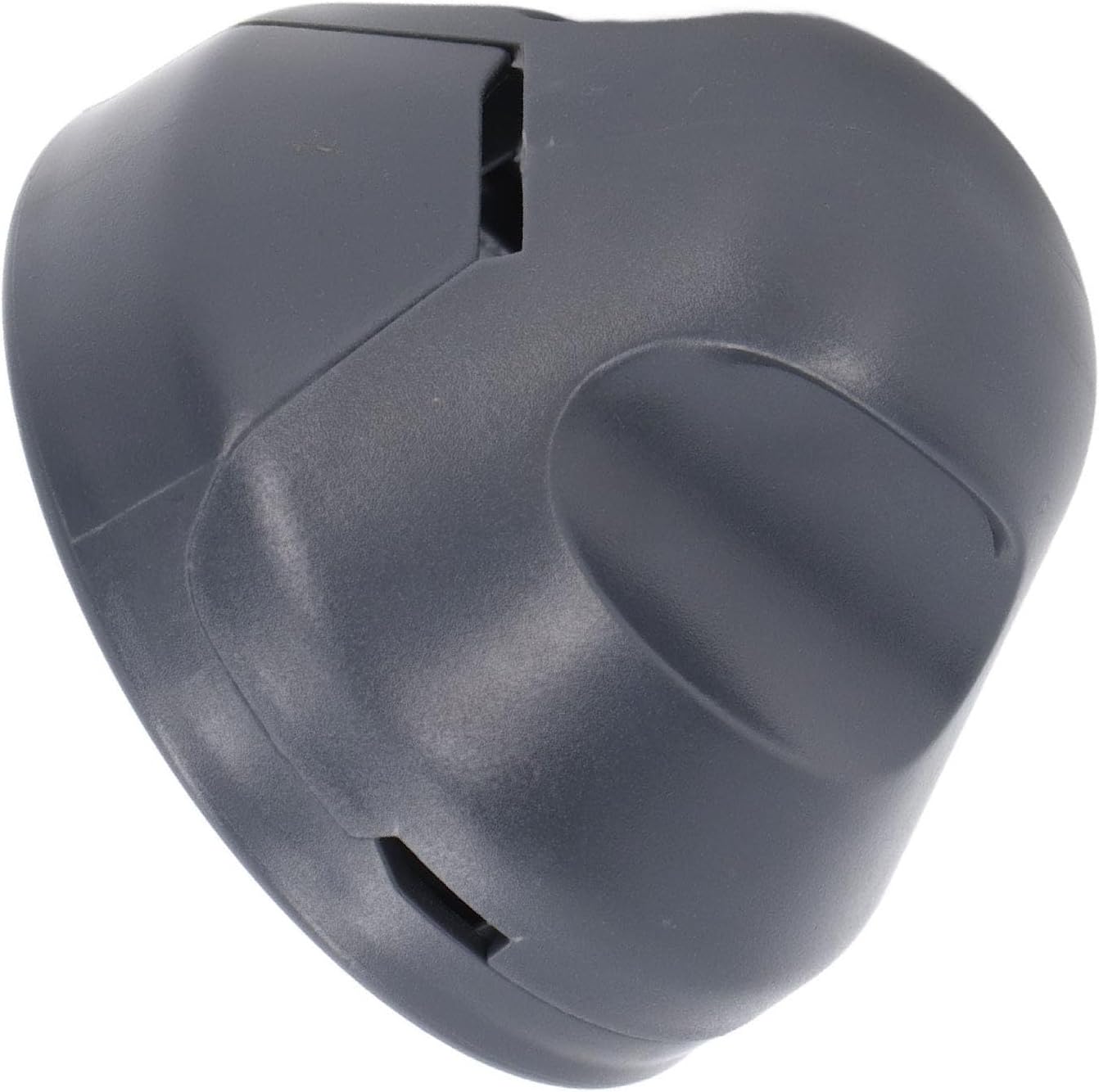 Thermomix TM5 Dough Avoider Protective Cover for Kneading - Anti-Pinch Replacement Hood - Food Processor Accessory