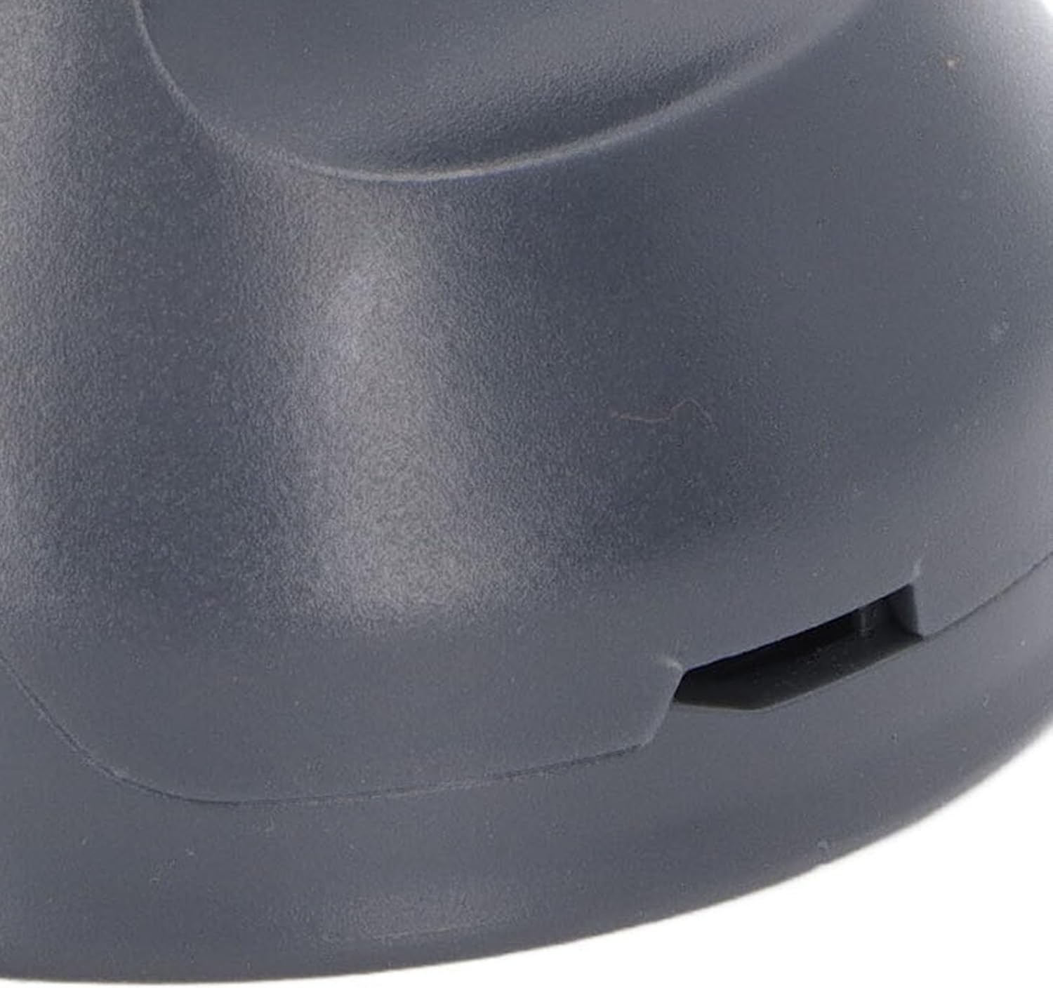 Thermomix TM5 Dough Avoider Protective Cover for Kneading - Anti-Pinch Replacement Hood - Food Processor Accessory