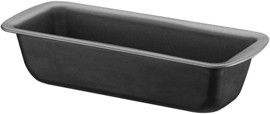 Tramontina 20069/022 Terrine Mold Bread Pan, 8.7 inches, Aluminum, Non-Stick Fluorine Coat, Lightweight