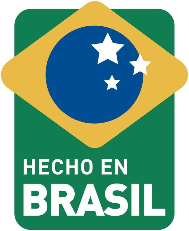 Tramontina 20069/022 Terrine Mold Bread Pan, 8.7 inches, Aluminum, Non-Stick Fluorine Coat, Lightweight