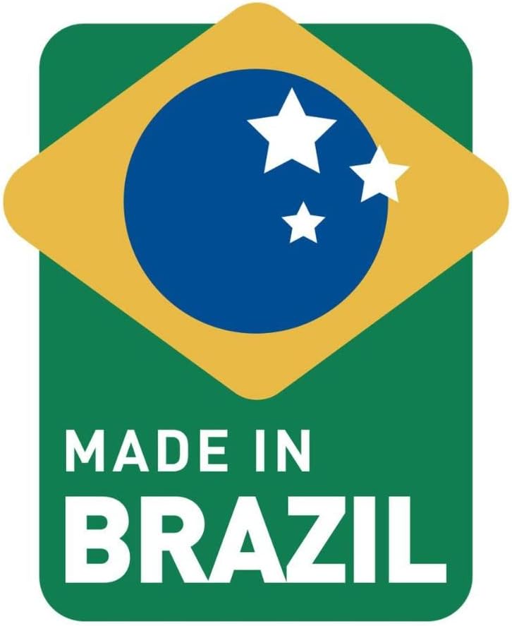 Tramontina 20069/022 Terrine Mold Bread Pan, 8.7 inches, Aluminum, Non-Stick Fluorine Coat, Lightweight