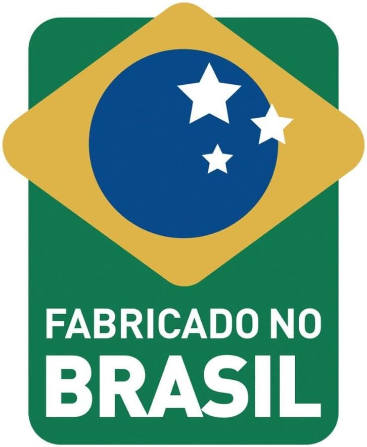 Tramontina 20069/022 Terrine Mold Bread Pan, 8.7 inches, Aluminum, Non-Stick Fluorine Coat, Lightweight