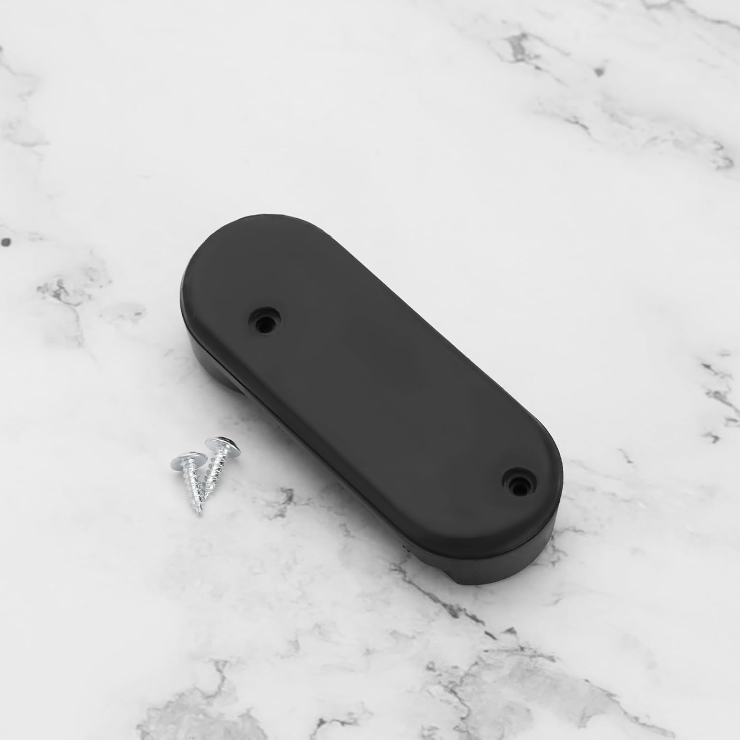 Travel with peace of mind with the LT Easiyl 4PCS Luggage Password Lock - Secure your belongings with this easy-to-use 3 digits code lock - 8.3x3.23cm with screw padlock for added security.